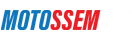 Motossembly